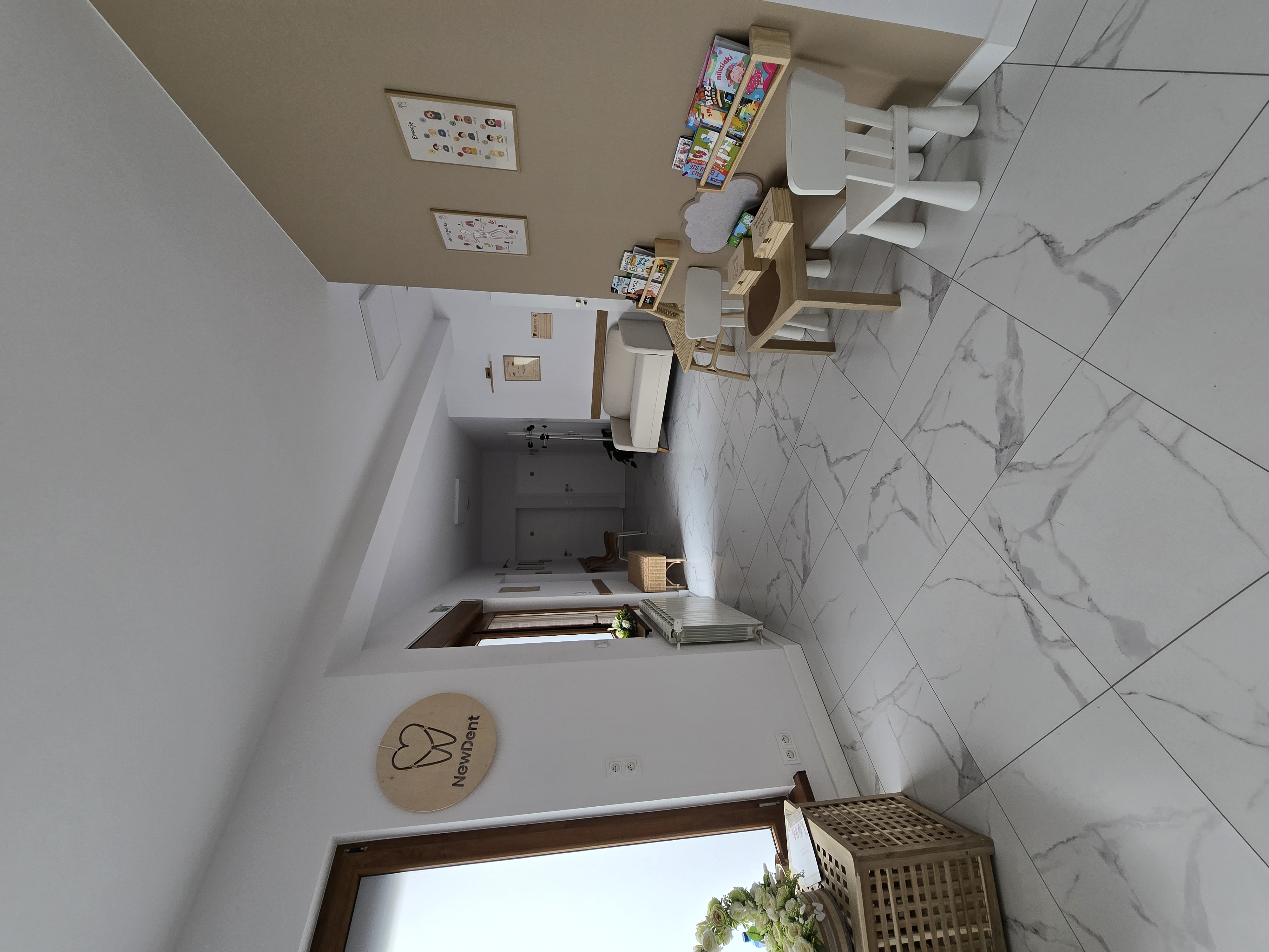 skontaktuj sie gabinet stomatologiczny ewelina nadol leszno stomatologia i ortodoncja