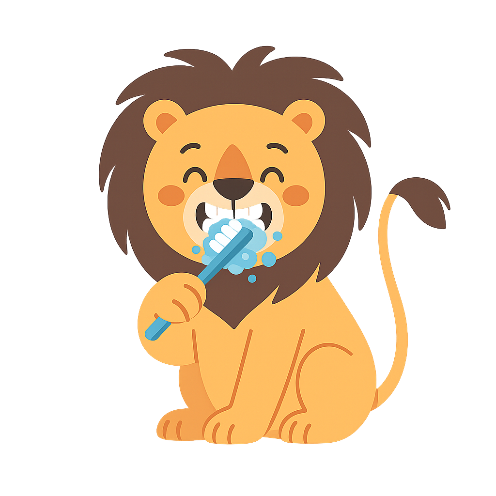 leczenie ortodontyczne dzieci leszno ewelina nadol