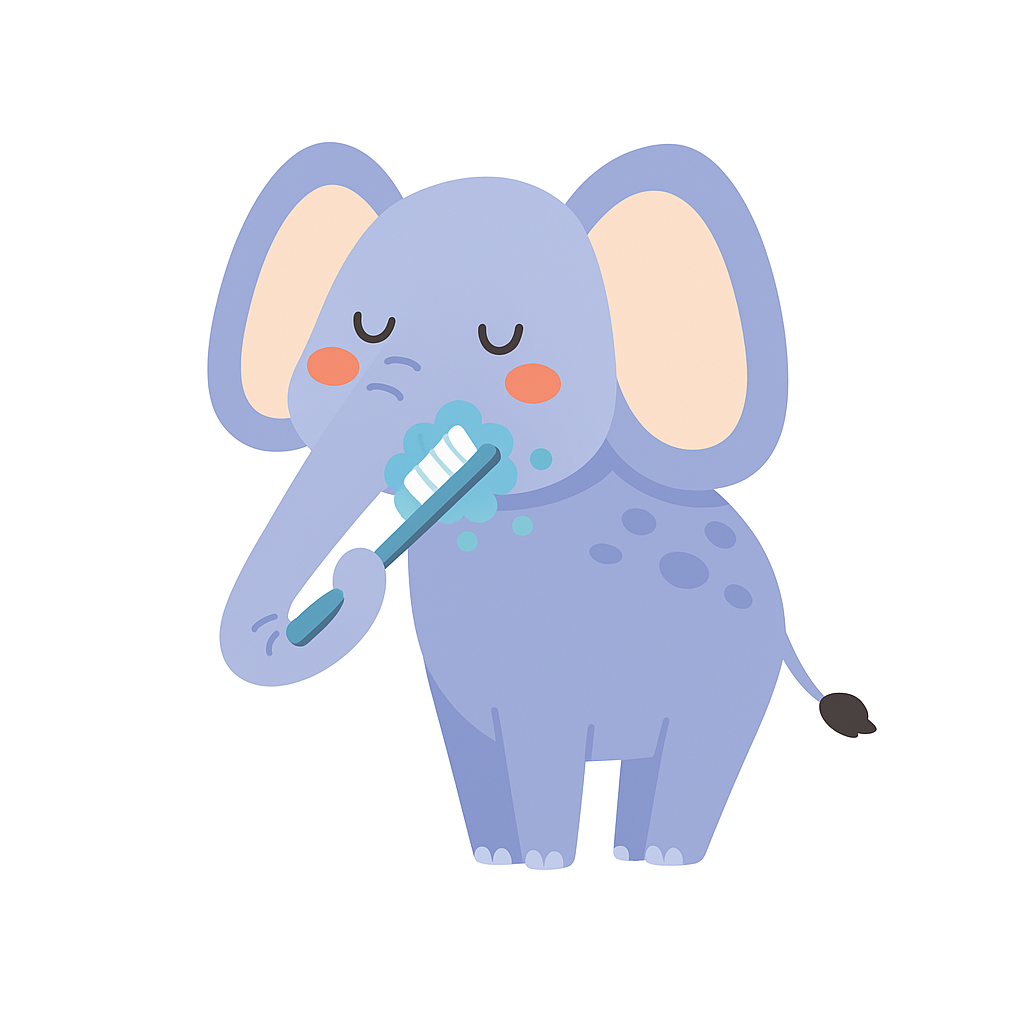 leczenie ortodontyczne dzieci leszno ewelina nadol