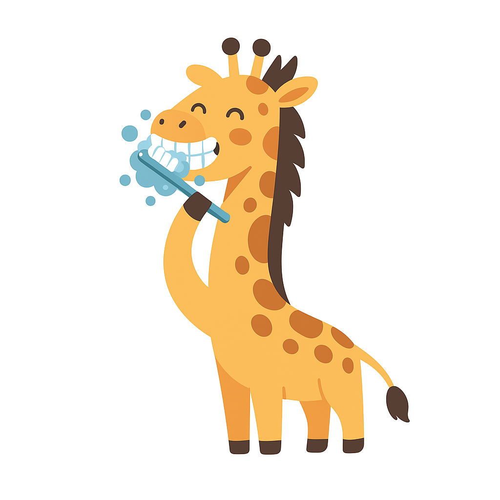 leczenie ortodontyczne dzieci leszno ewelina nadol