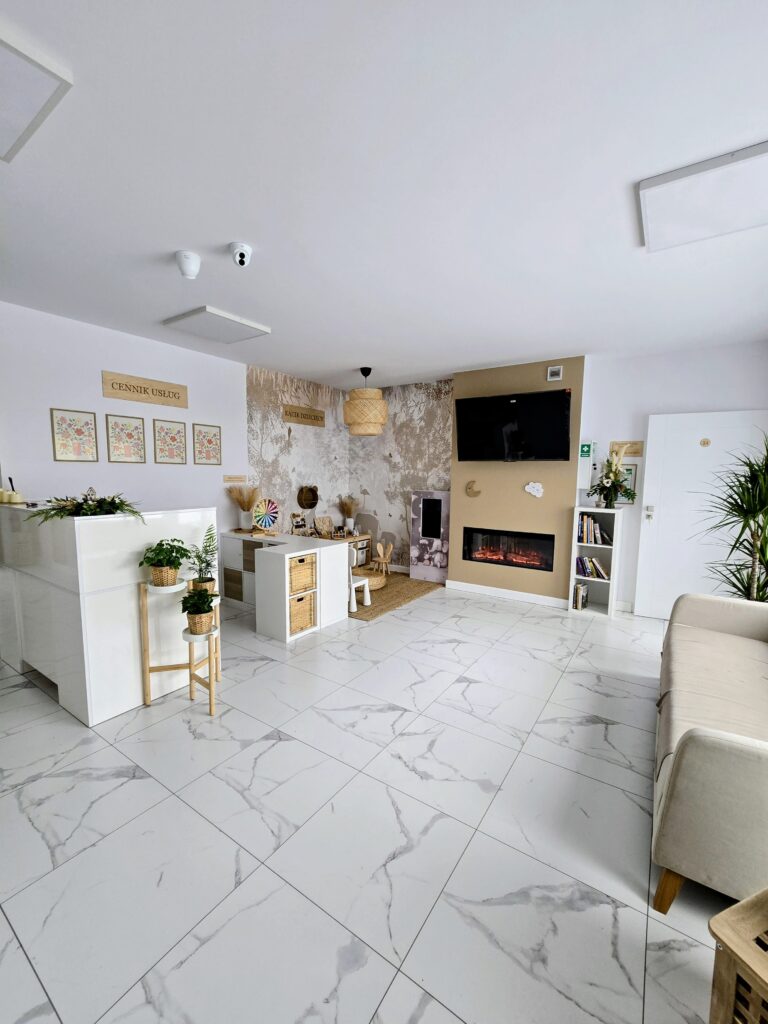 cennik uslug newdent leszno