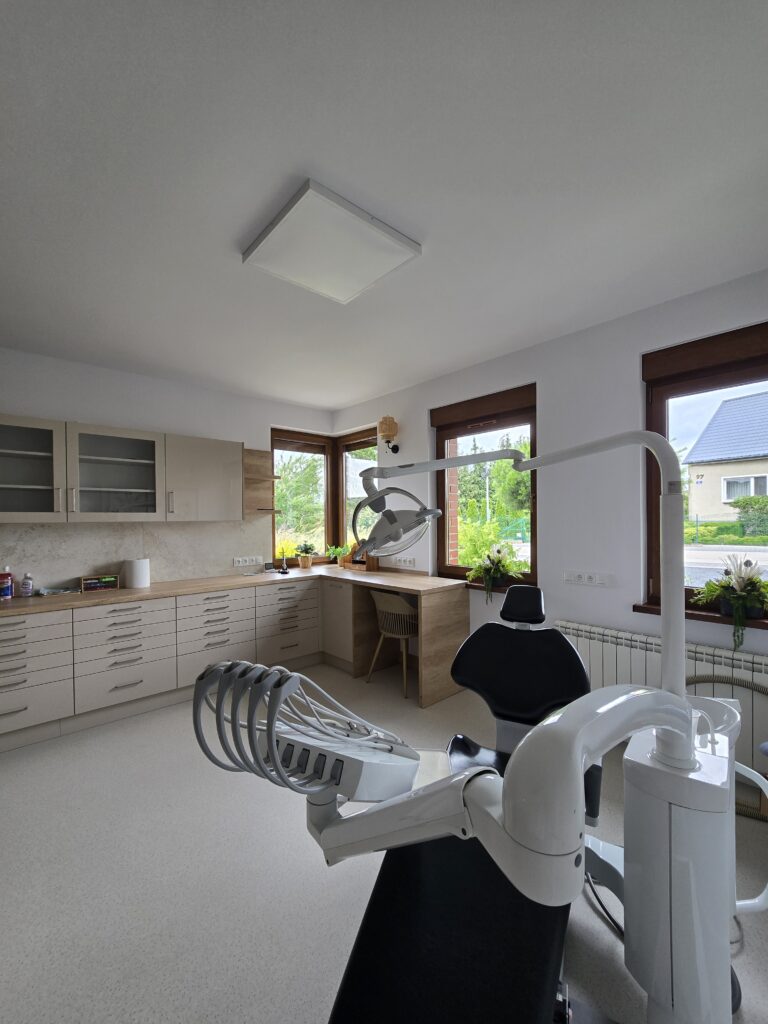 uslugi newdent leszno ewelina nadol